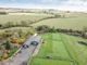 Thumbnail Land for sale in Barns Home Farm, Manor Lane, Whilton, Daventry