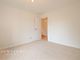 Thumbnail Flat for sale in Lymington Court, Leveret Close, Watford