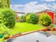 Thumbnail Detached house for sale in Tyne Gardens, Hucknall, Nottinghamshire