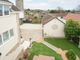 Thumbnail Detached house for sale in Coronation Road, Bleadon, Weston-Super-Mare