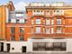 Thumbnail Flat to rent in North Row, Mayfair