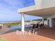 Thumbnail Detached house for sale in 8670 Aljezur, Portugal