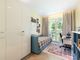 Thumbnail Flat for sale in 15 Kersfield Road, London