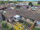 Thumbnail Semi-detached bungalow for sale in Finchfield, Peterborough