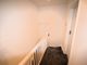 Thumbnail Shared accommodation to rent in Room In A Shared House, Newtown Road, Carlisle