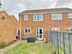 Thumbnail Semi-detached house for sale in Stubbs Close, Kirby Cross, Frinton-On-Sea