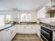 Thumbnail Detached house for sale in Bennett Grove, Bishops Tachbrook, Leamington Spa
