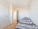 Thumbnail Flat for sale in Thatcham, Berkshire