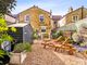 Thumbnail Terraced house for sale in Priolo Road, Charlton