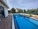 Thumbnail Villa for sale in 2421, Ozankoy, Cyprus