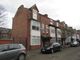 Thumbnail Flat to rent in Bedford Avenue, Whalley Range, Manchester.