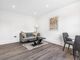 Thumbnail Flat to rent in Woodfield Lane, Ashtead