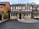 Thumbnail Detached house for sale in Rylands Heath, Luton, Bedfordshire