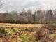 Thumbnail Land for sale in Hamptworth, Salisbury, Wiltshire SP5.