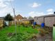 Thumbnail Semi-detached bungalow for sale in Holmlea Drive, Crewe, Cheshire