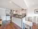 Thumbnail End terrace house for sale in Vanbrugh Hill, London