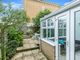 Thumbnail Terraced house for sale in Reliance Way, East Oxford