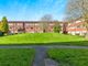 Thumbnail Flat for sale in Whitbeck Court, Newcastle Upon Tyne