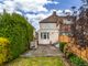 Thumbnail Semi-detached house for sale in Hungary Hill, Stourbridge, West Midlands