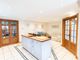 Thumbnail Detached house for sale in High Street North, Stewkley, Buckinghamshire