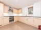 Thumbnail Flat for sale in Heath Hill Road South, Crowthorne