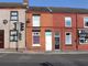 Thumbnail Property for sale in Parr Stocks Road, St. Helens