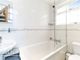 Thumbnail Terraced house for sale in Northborough Road, London