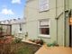 Thumbnail Flat for sale in Flat 2, 30 Hawarden Avenue, Douglas