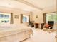 Thumbnail Mews house for sale in Knowle Hill, Budleigh Salterton