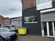 Thumbnail Parking/garage for sale in Kingfisher Business Park, Hawthorne Road, Bootle