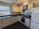 Thumbnail Flat to rent in Meadowbank Close, Isleworth