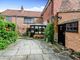 Thumbnail Cottage for sale in Wisbech Road, West Walton, Wisbech