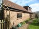 Thumbnail Cottage for sale in Walkers Green, Marden, Hereford