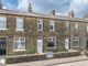 Thumbnail Terraced house for sale in Thorndale Street, Hellifield, Skipton, North Yorkshire