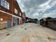 Thumbnail Industrial for sale in Premises At, Duke Street, Fenton, Stoke-On-Trent