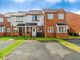 Thumbnail Terraced house for sale in Mulberry Road, Walsall, West Midlands