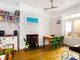 Thumbnail Terraced house for sale in Islington Road, Southville, Bristol