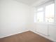 Thumbnail Property to rent in Blunts Way, Horsham