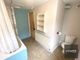 Thumbnail Terraced house for sale in Percy Road, Southsea