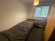 Thumbnail Flat to rent in Ladybower Close, Wirral
