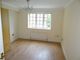 Thumbnail Flat to rent in Elizabeth Fry Place, London