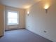 Thumbnail Flat to rent in High Street, Hampton Wick, Kingston, Surrey