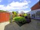 Thumbnail Detached house for sale in Somerset Drive, Glenfield, Leicester, Leicestershire