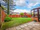 Thumbnail Detached house for sale in Higherfield, Langho, Blackburn