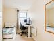 Thumbnail Flat for sale in Harding Street, Swindon