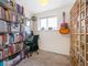 Thumbnail End terrace house for sale in Ridgewell Close, Sydenham