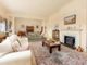 Thumbnail Flat for sale in Heytesbury House, Heytesbury, Warminster, Wiltshire