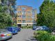 Thumbnail Flat to rent in Perivale Lane, Perivale, Greenford