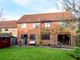 Thumbnail Detached house for sale in Chatsworth Close, West Wickham