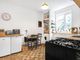Thumbnail Flat for sale in Mayfield Close, London